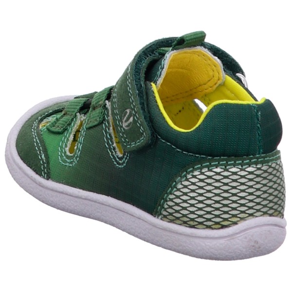 VADO - Kid's Beach Elastic - Chaussures minimalistes