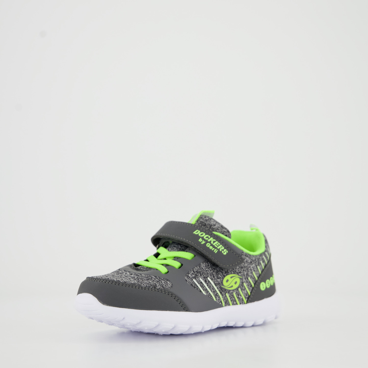 Dockers Halbschuhe