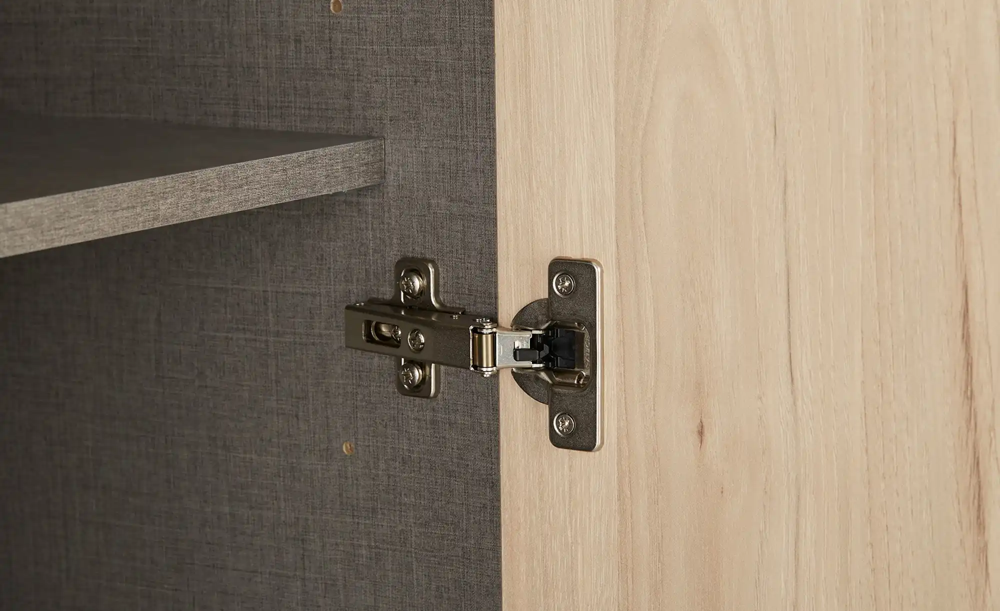 Highboard Andoro Basic
