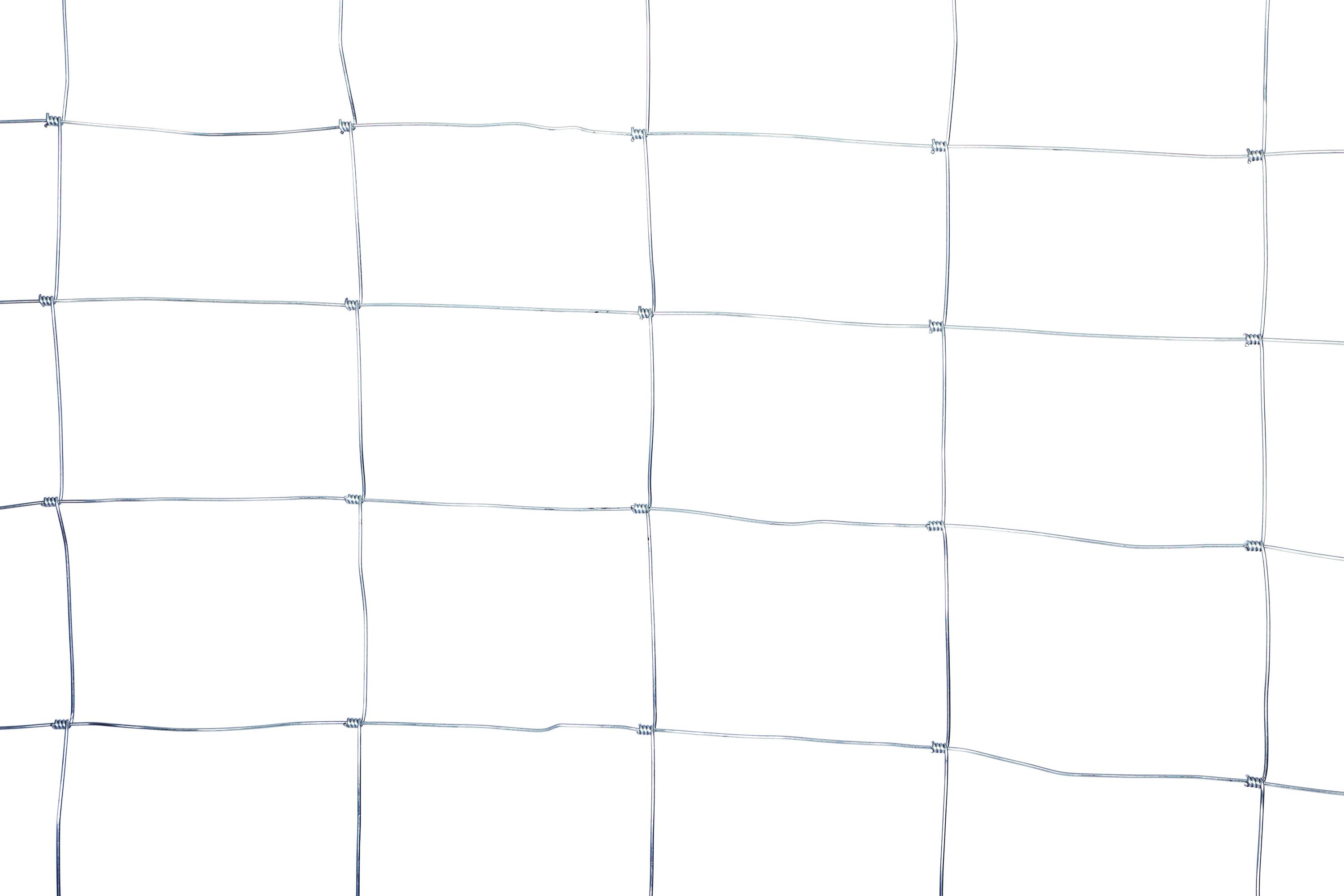 Drahtzaun 0.8 m x 50 m
