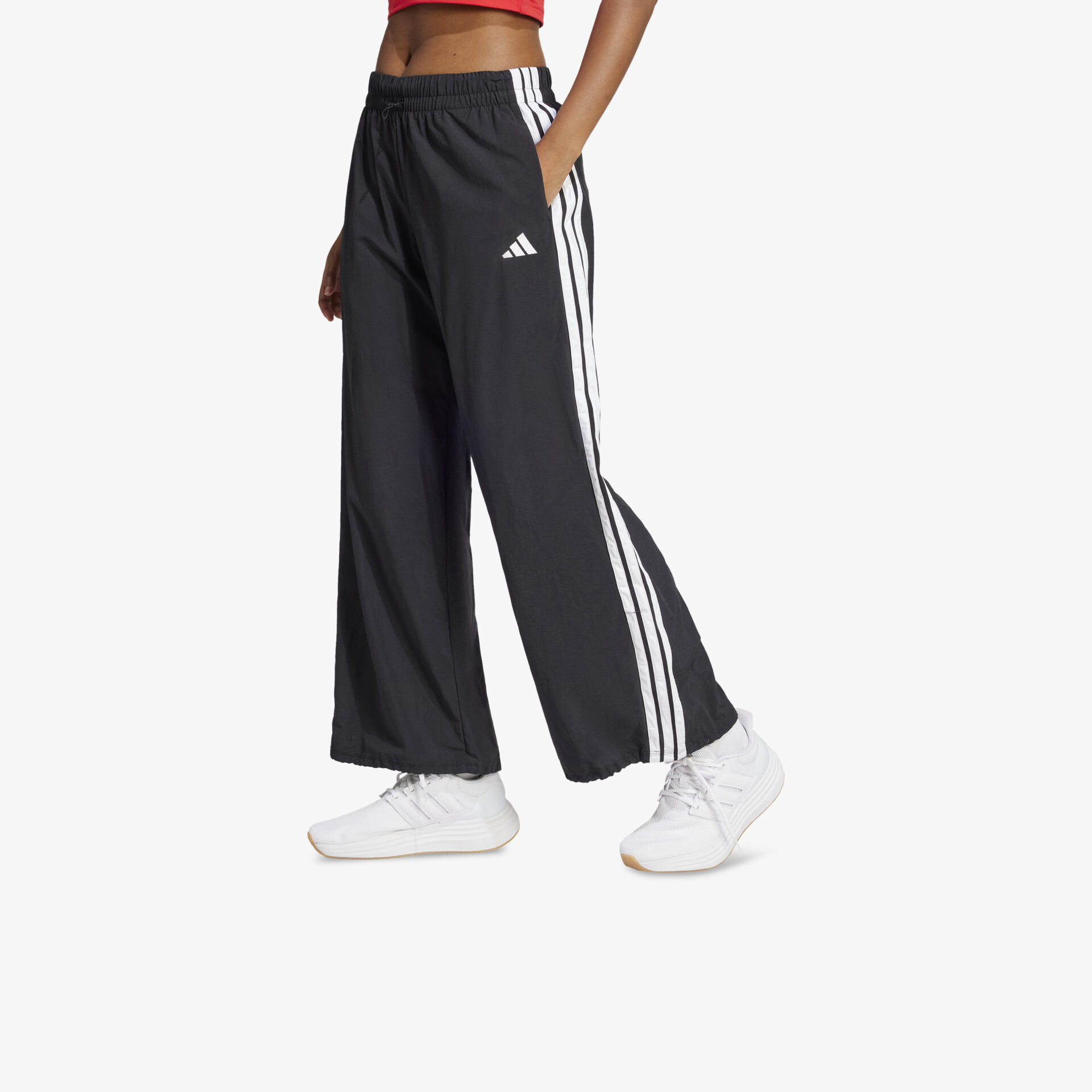 adidas Damen Hose