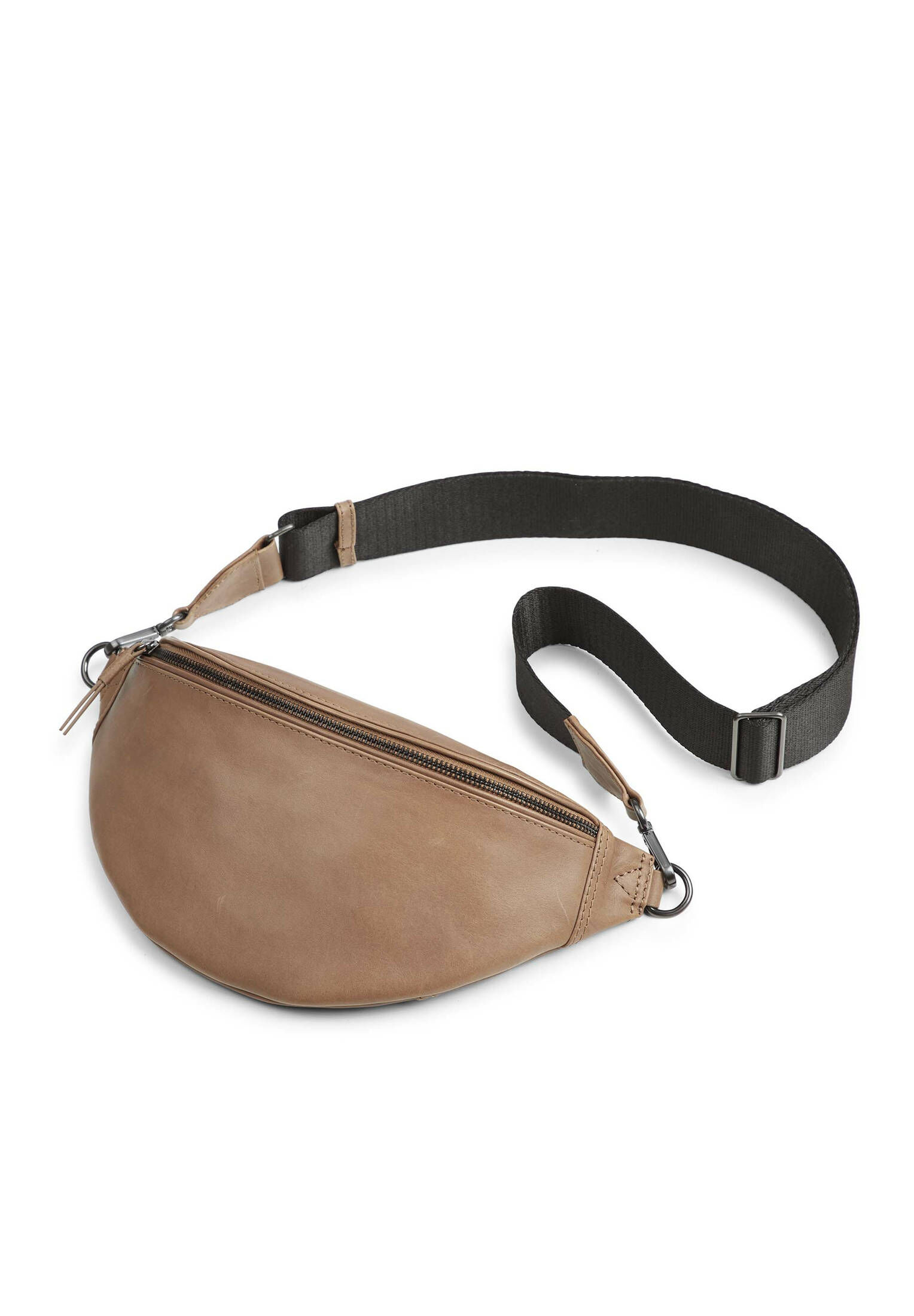Markberg| Damen Bauchtasche ElinorMBG