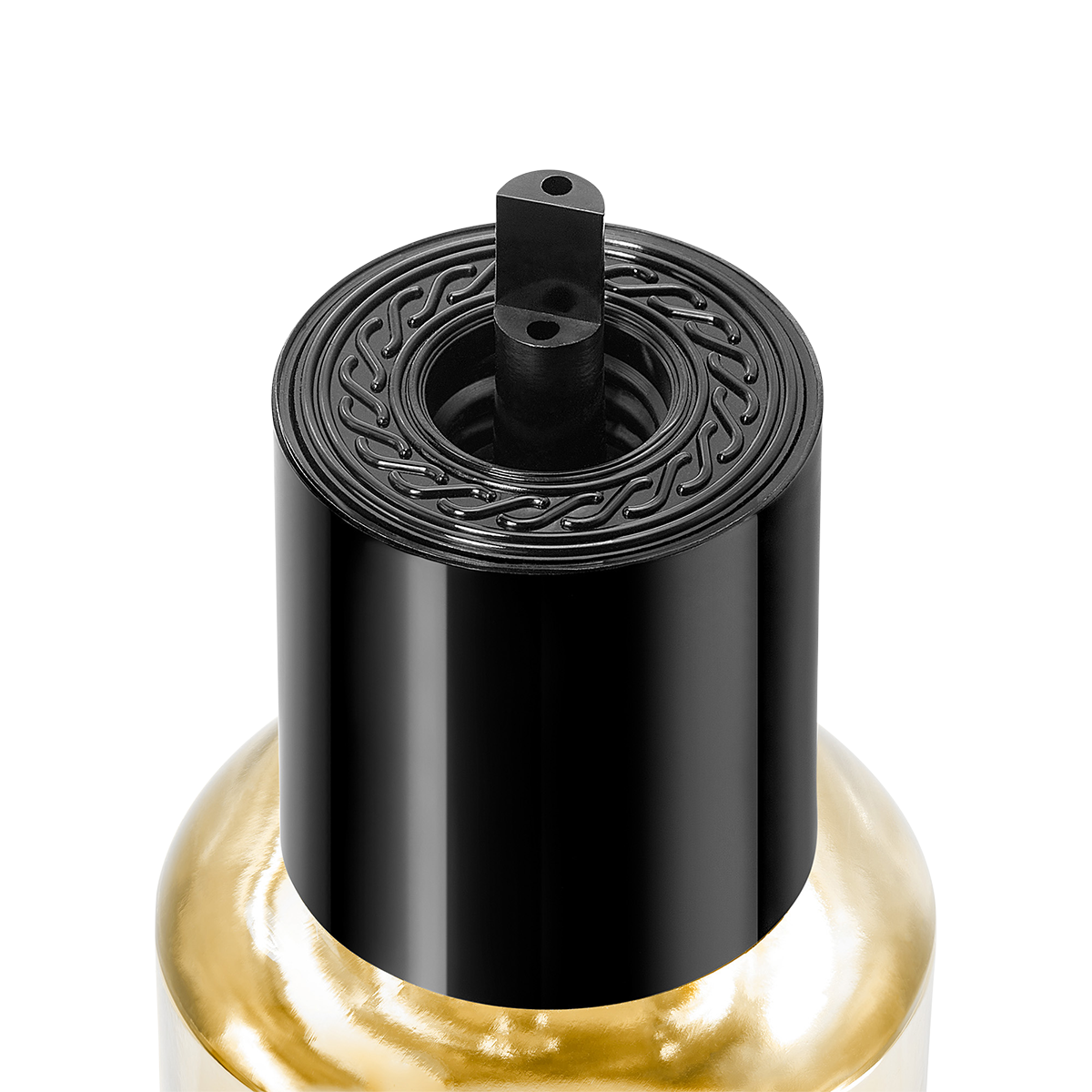 Sunkissed Goddess Eau de Parfum Refill 100ml