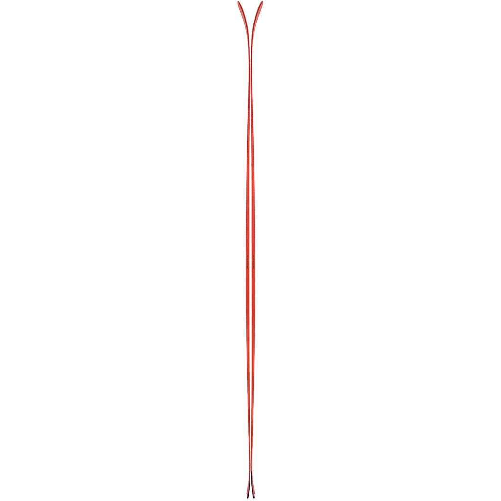 Camox Freebird Red