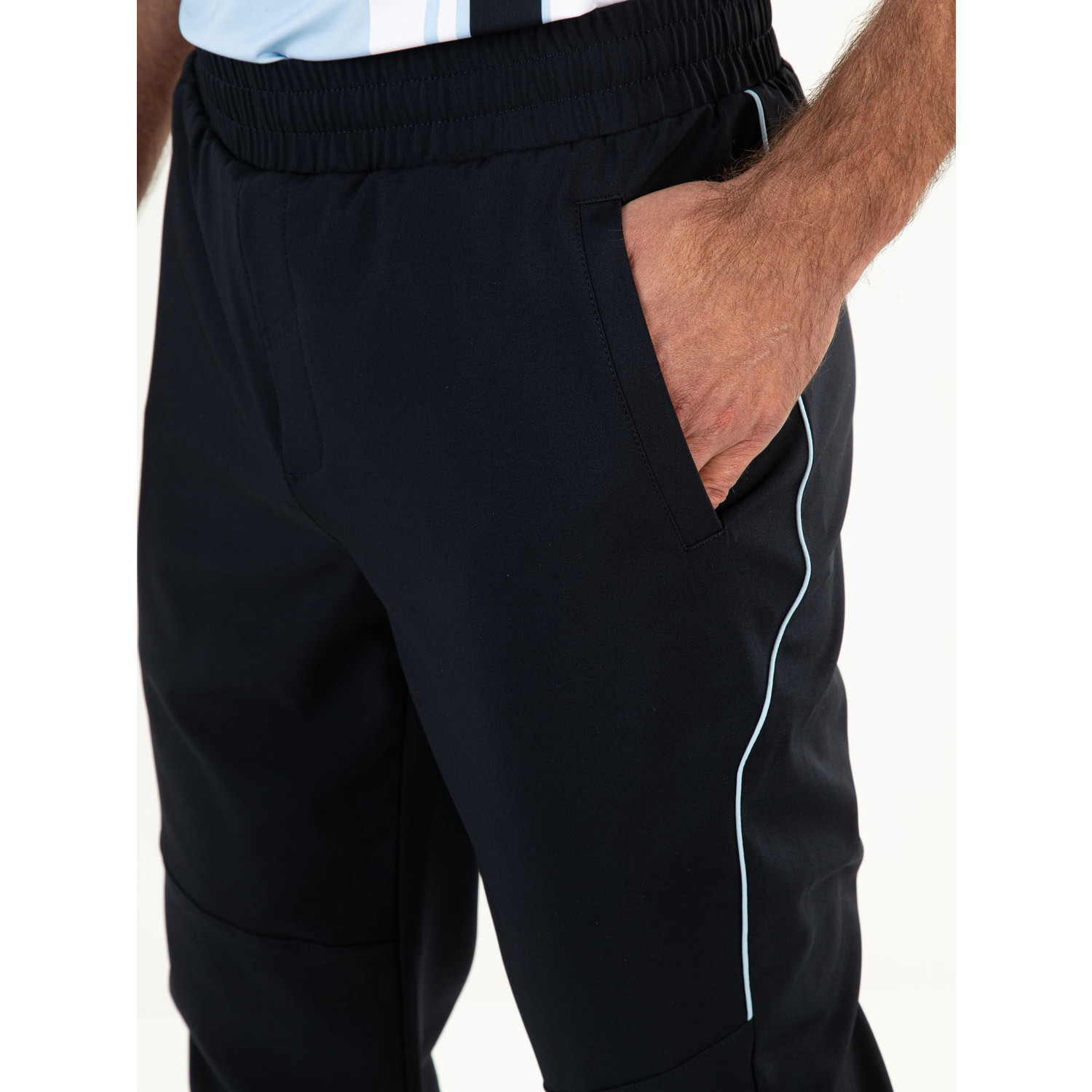 Sjeng Sports Dexter Pant