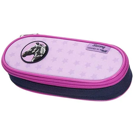 McNeill Etuibox STORMY