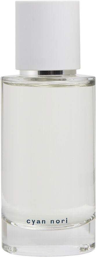 Abel Vita Odor Cyan Nori EDP fra Abel Vita Odor (15 ml)