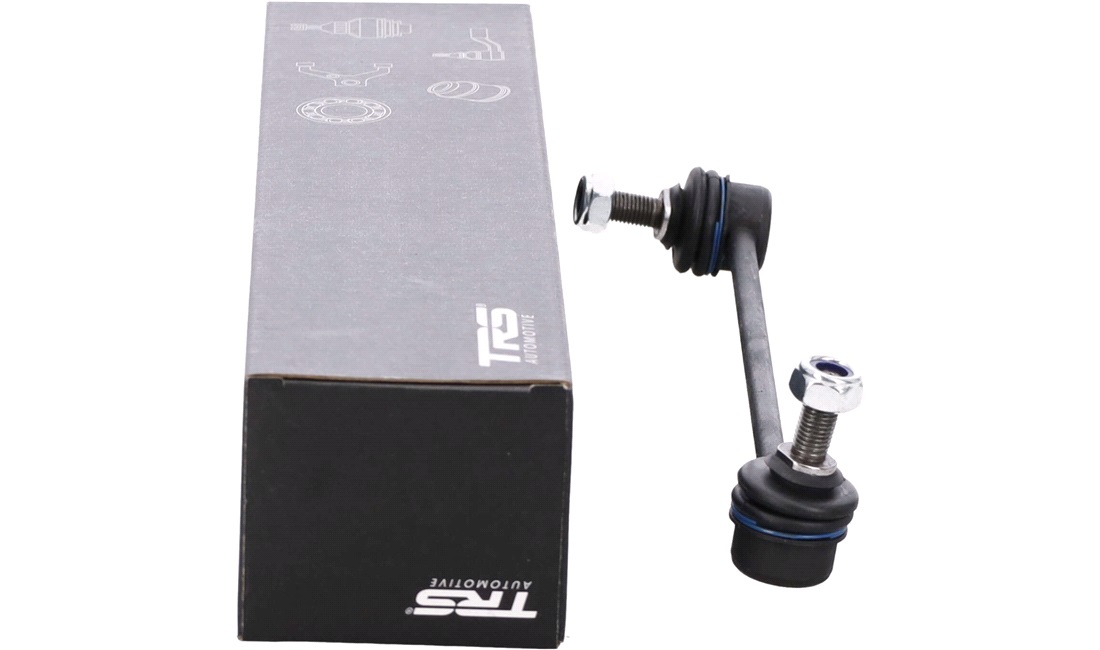Stabilisatorbolt
