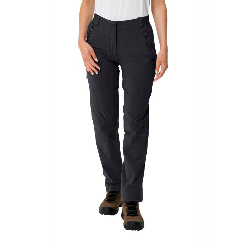 Farley Stretch Pants III - Pantalon randonnée femme