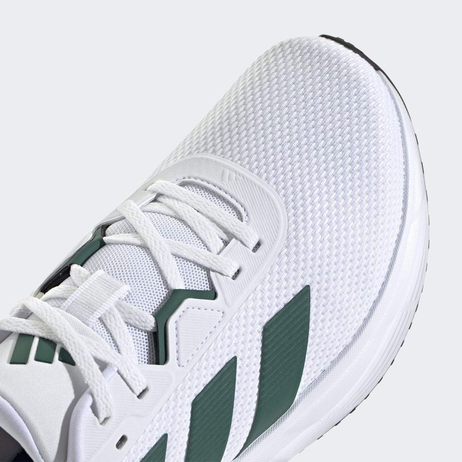 Adidas Chaussure de running Galaxy 7