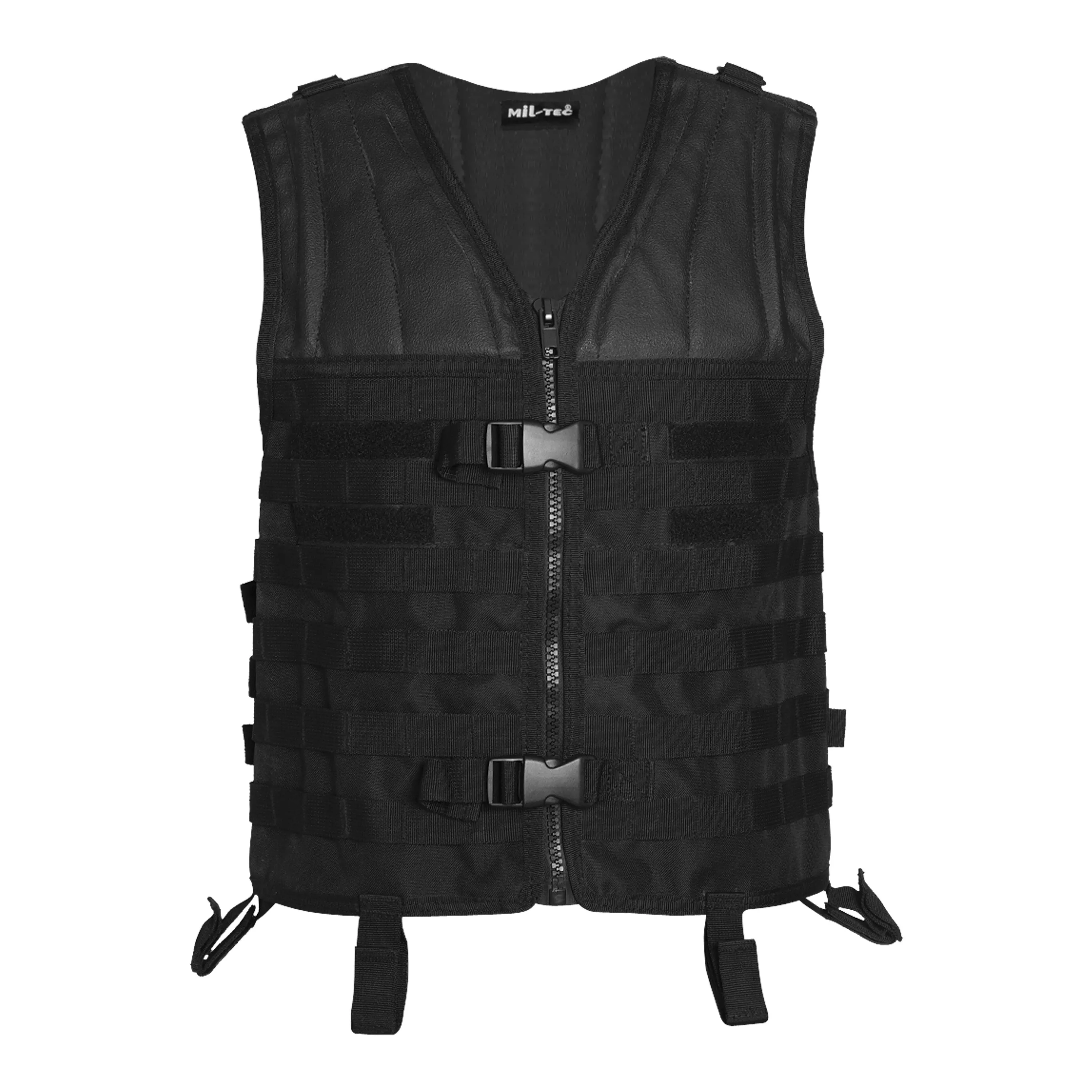 Mil-Tec -  Weste Molle Carrier