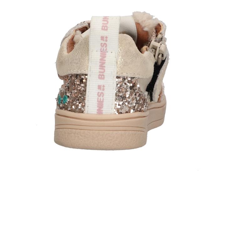 BunniesJR 225651_Maxime Mellow taupe combi