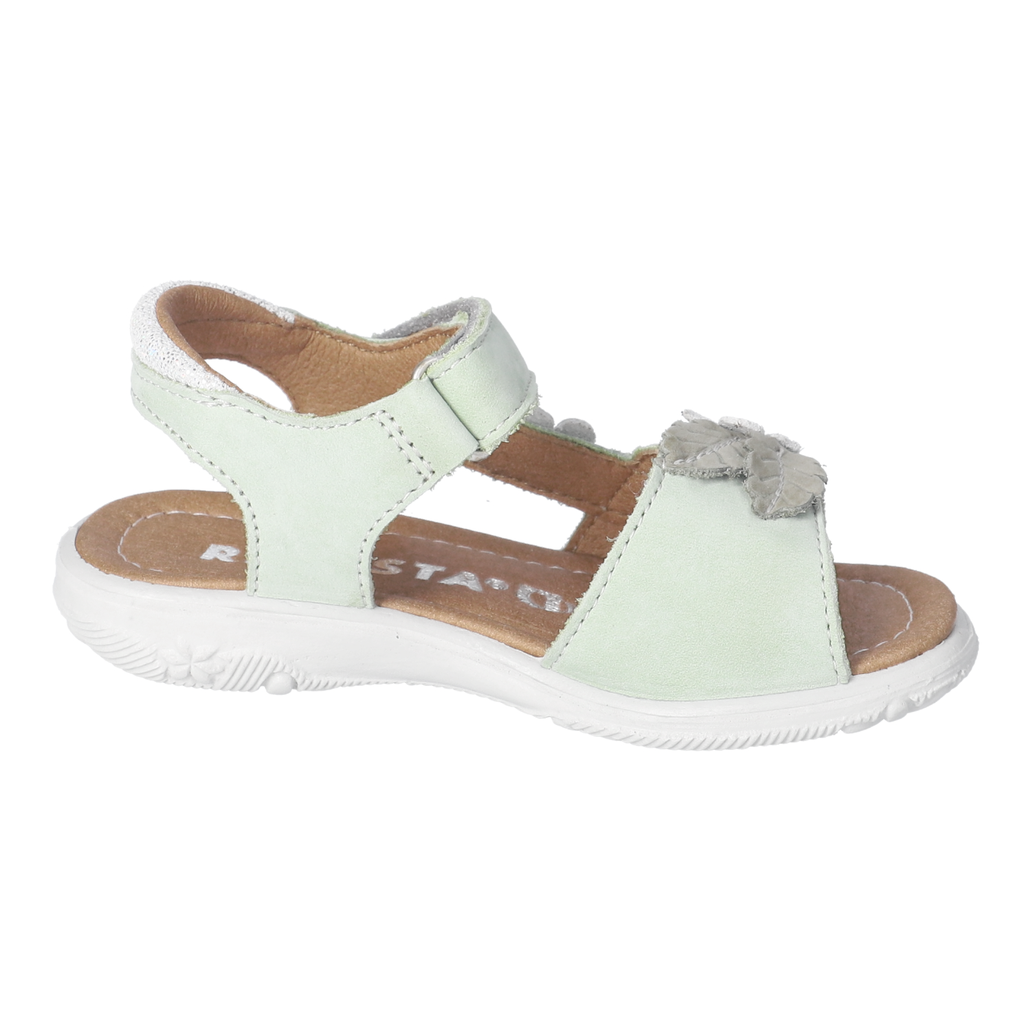 CILLA - Sandalen