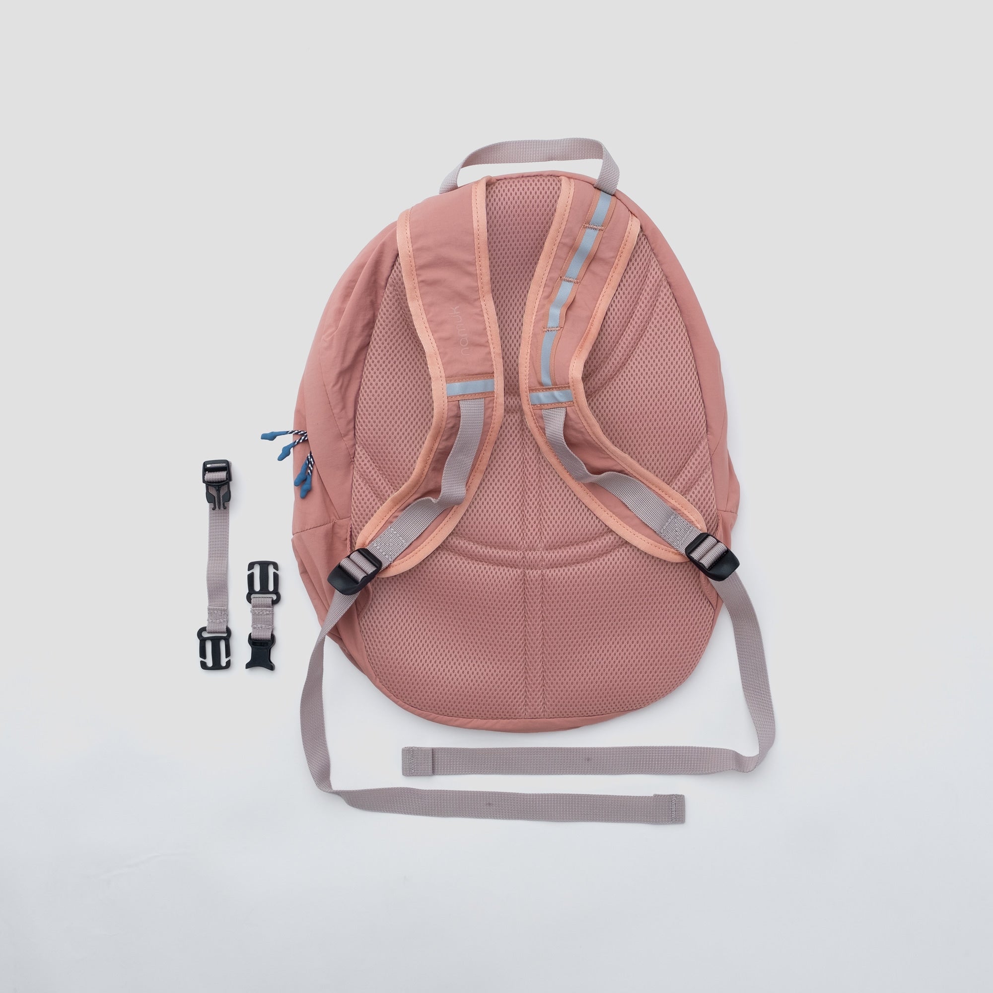 Okyo Rucksack 14L
