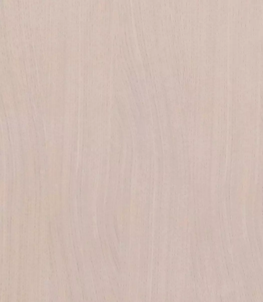 Sideboard Filippa