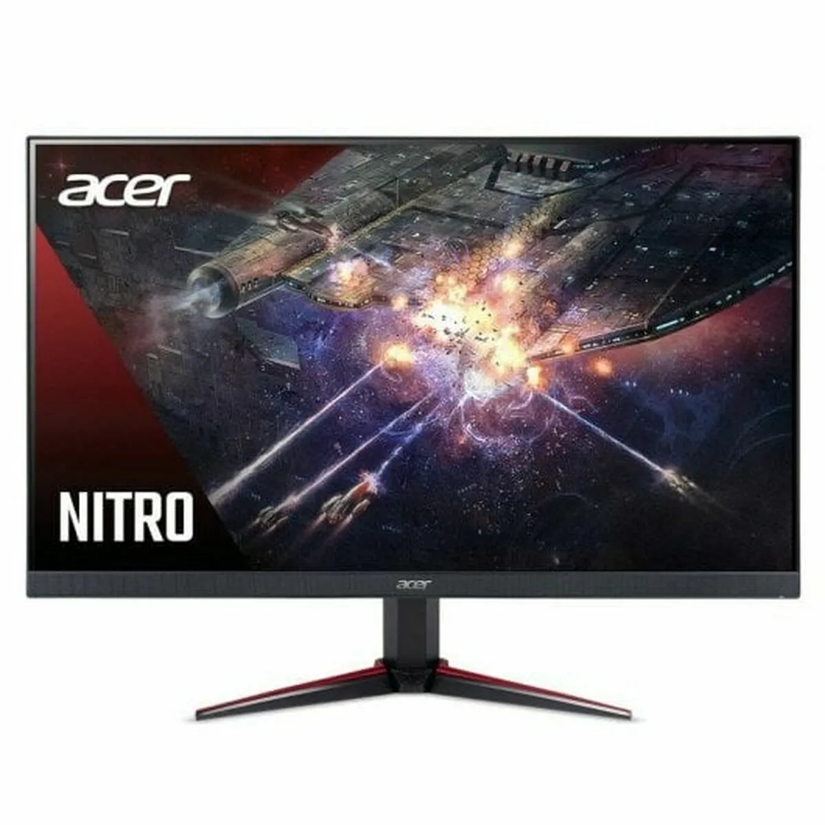Acer Nitro VG240Y S3