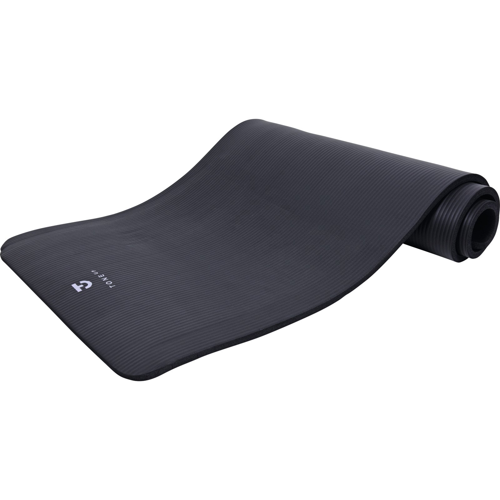 Tone Up NBR Fitness-Matte