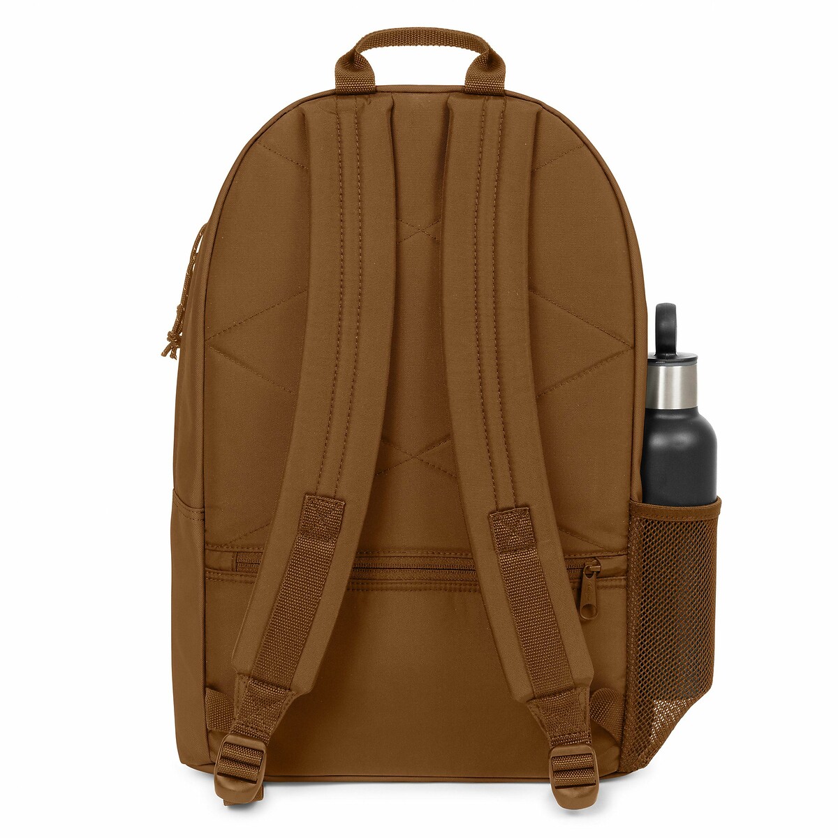 EASTPAK<br>Mochila Dupla Acolchoada