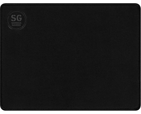 Mission SG GSM 1.1 - Small