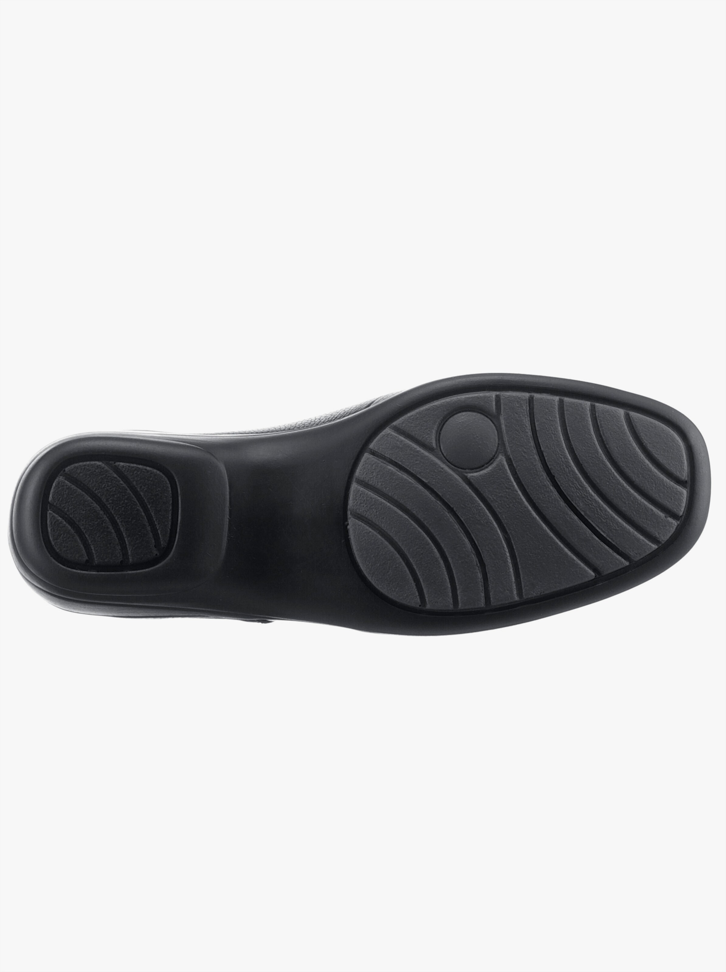 Slipper