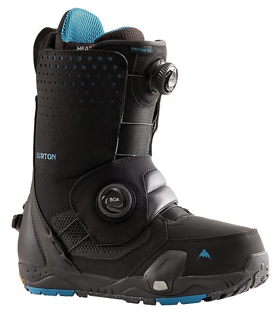 BURTON - BOOTS PHOTON BOA STEP ON