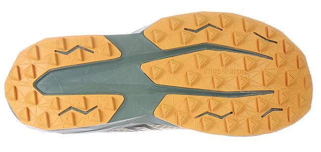 NEW BALANCE - CHAUSSURES DE TRAIL VENYM W