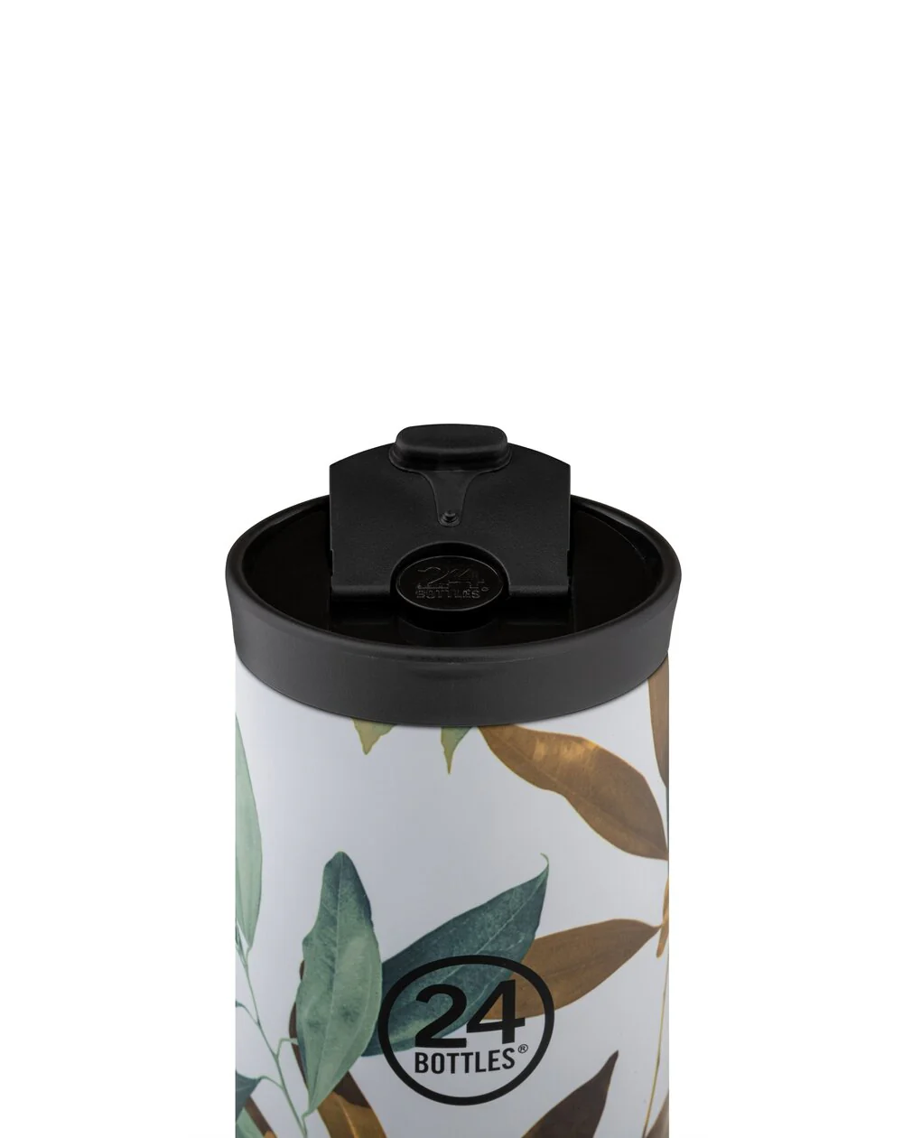 24Bottles  Travel Tumbler rejsekrus, Tivoli - 350 ml.