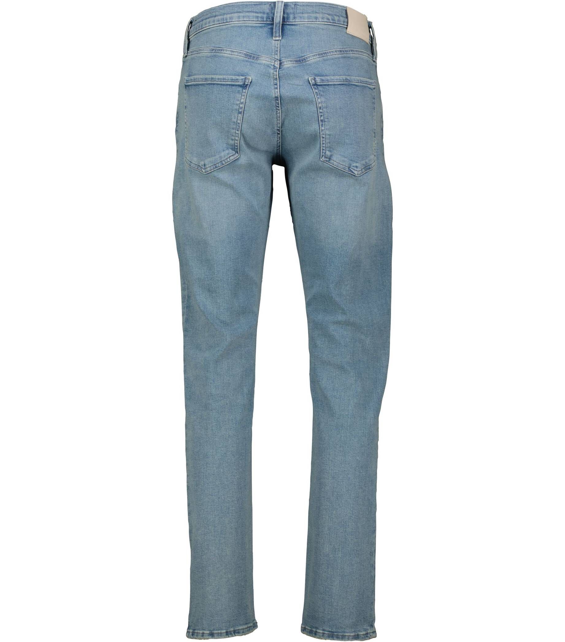 Citizens of Humanity| Herren Jeans ADLER IN SHAKEDOWN