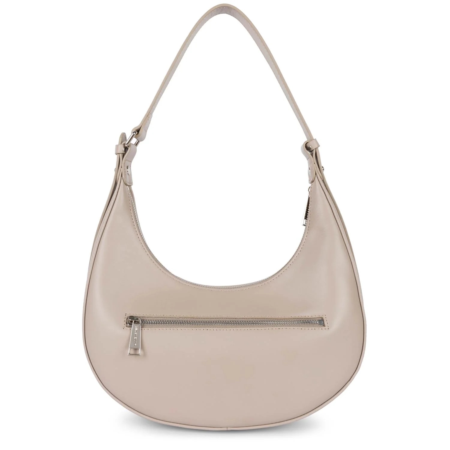 Paris Médaille-Sac hobo