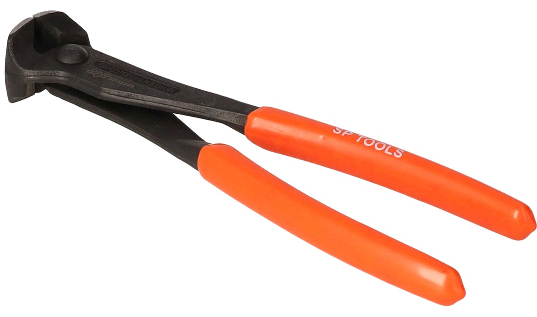 Knibtang 200mm - SP Tools