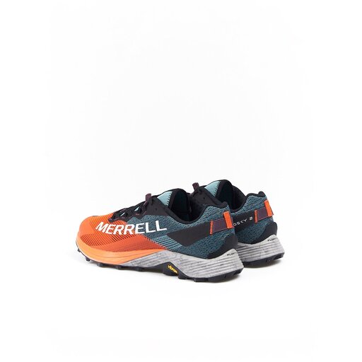 Zapatillas Merrell Mtl Long Sky 2 J067141