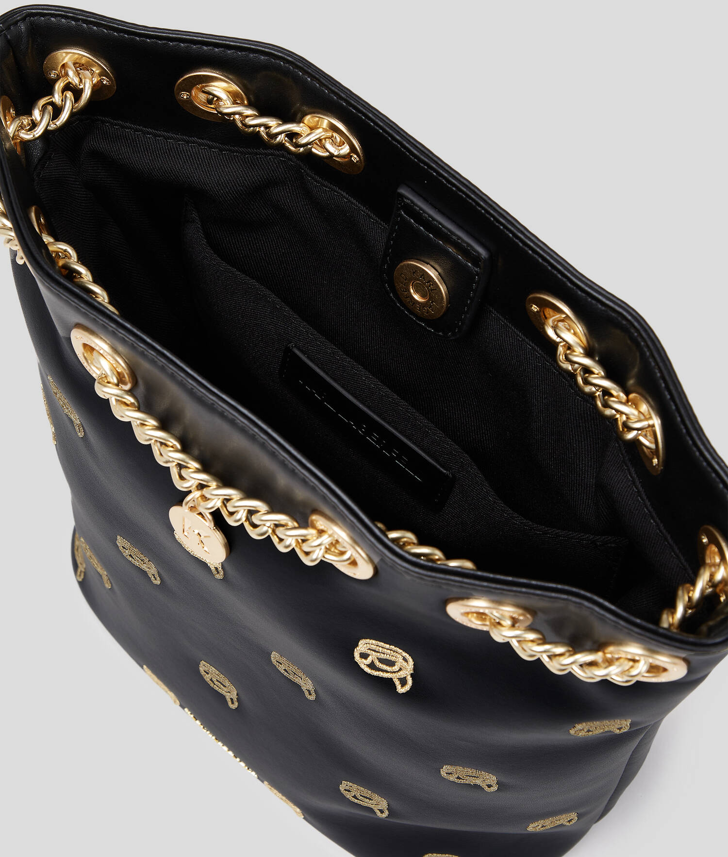 SAC À DOS DE SAISON K/IKONIK
