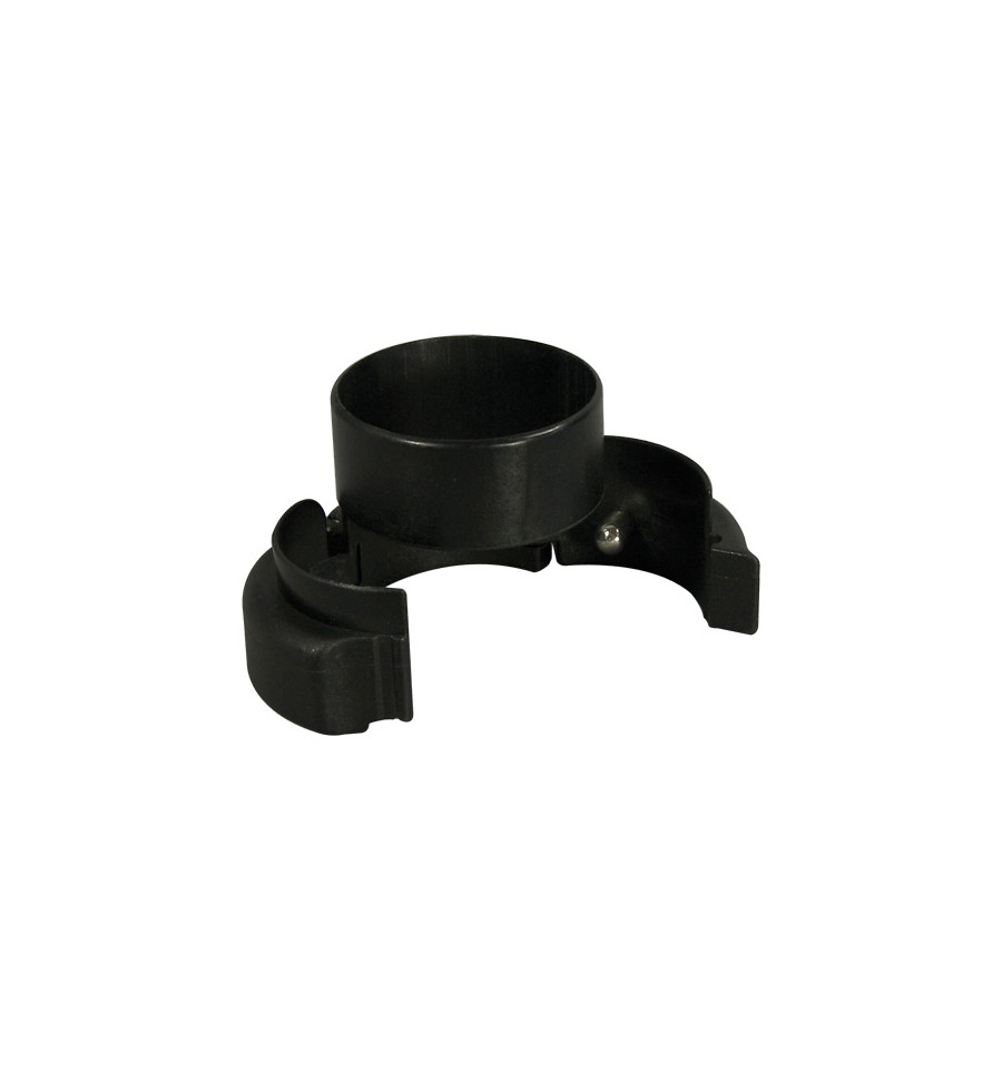 Side On Bague Rallonge  - SDM - Machoire