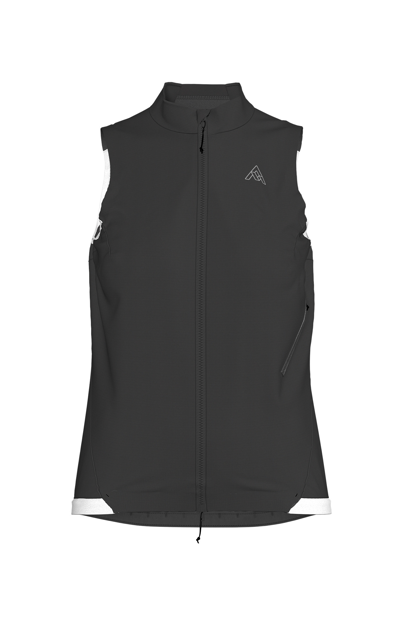 S2S Vest Women's