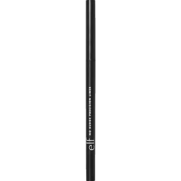 No Budge Precision Liner Cream