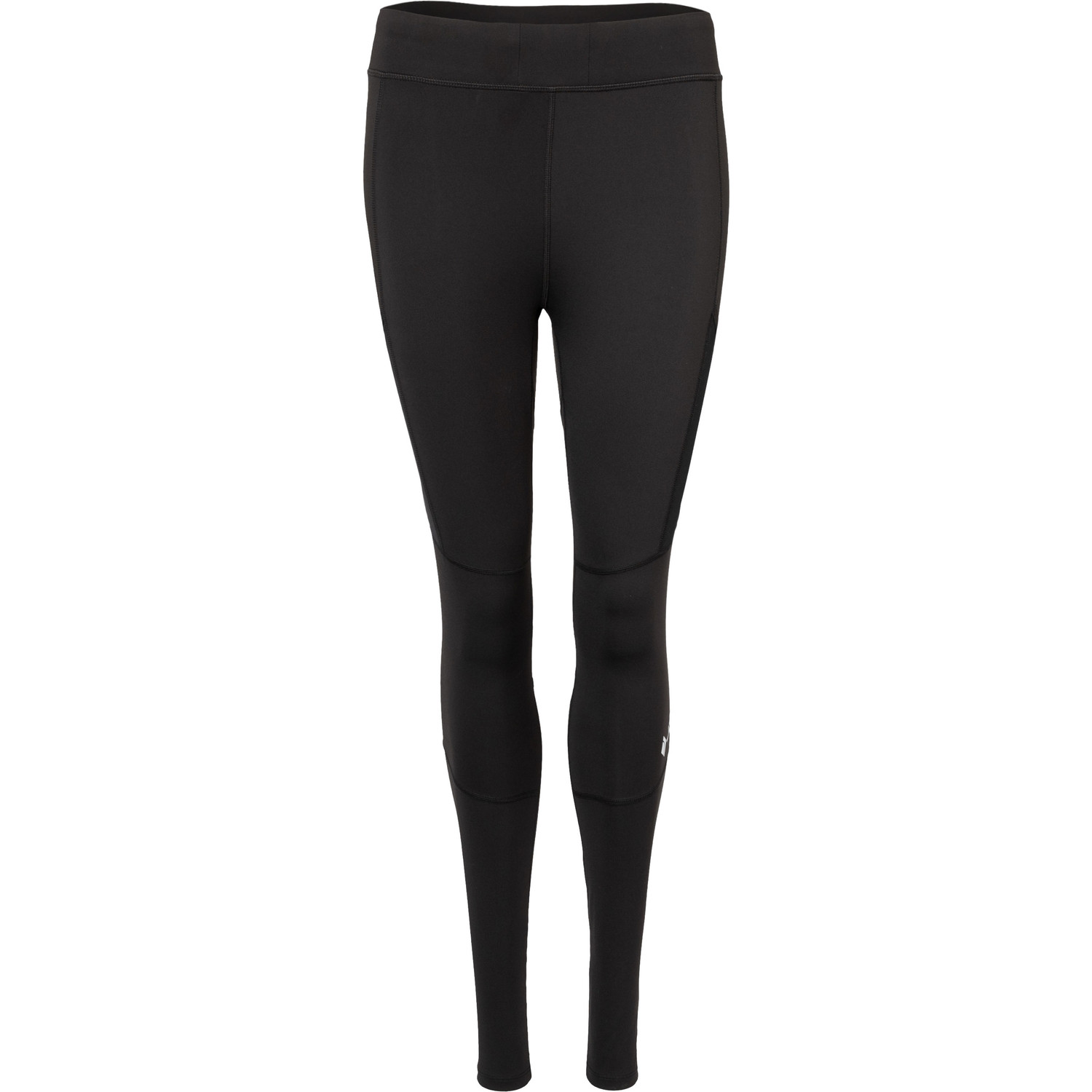 JDH Carbon Pro Legging Dames