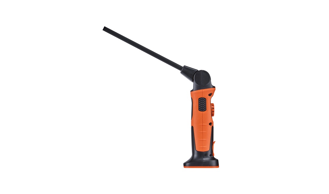 Arbejdslampe SLIM MAX 1000 - (OSRAM)