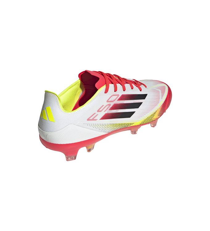 F50 PRO FG FTWWHT-CBLACK-SYELLO