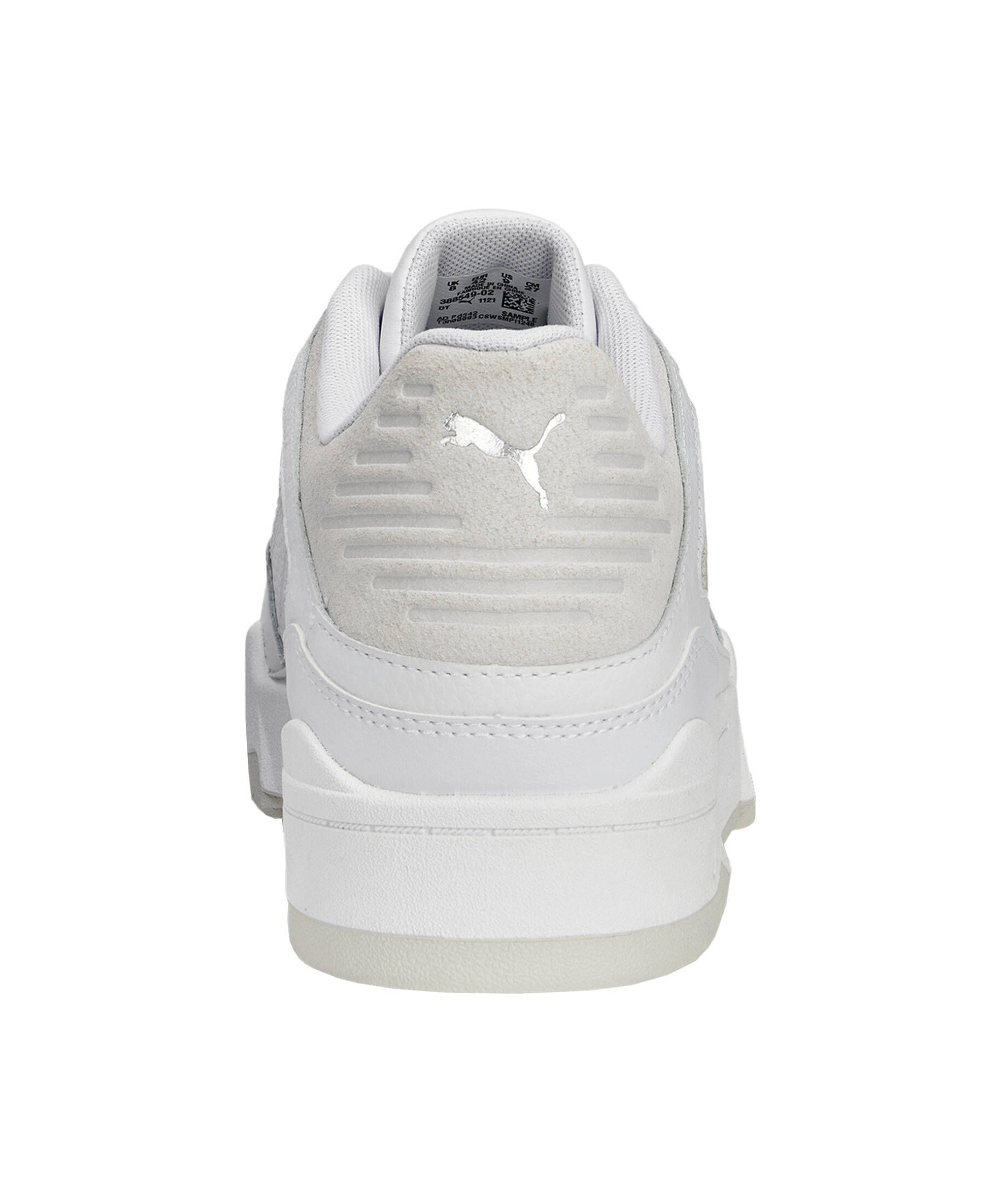 Puma| Herren Lifestyle - Schuhe Herren - Sneakers Slipstream