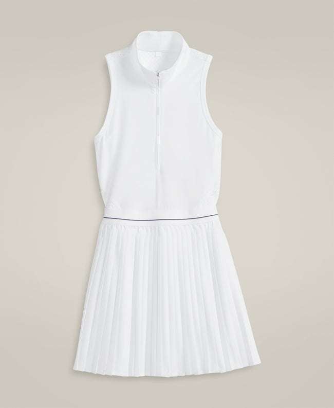 Winning Tenniskleid
