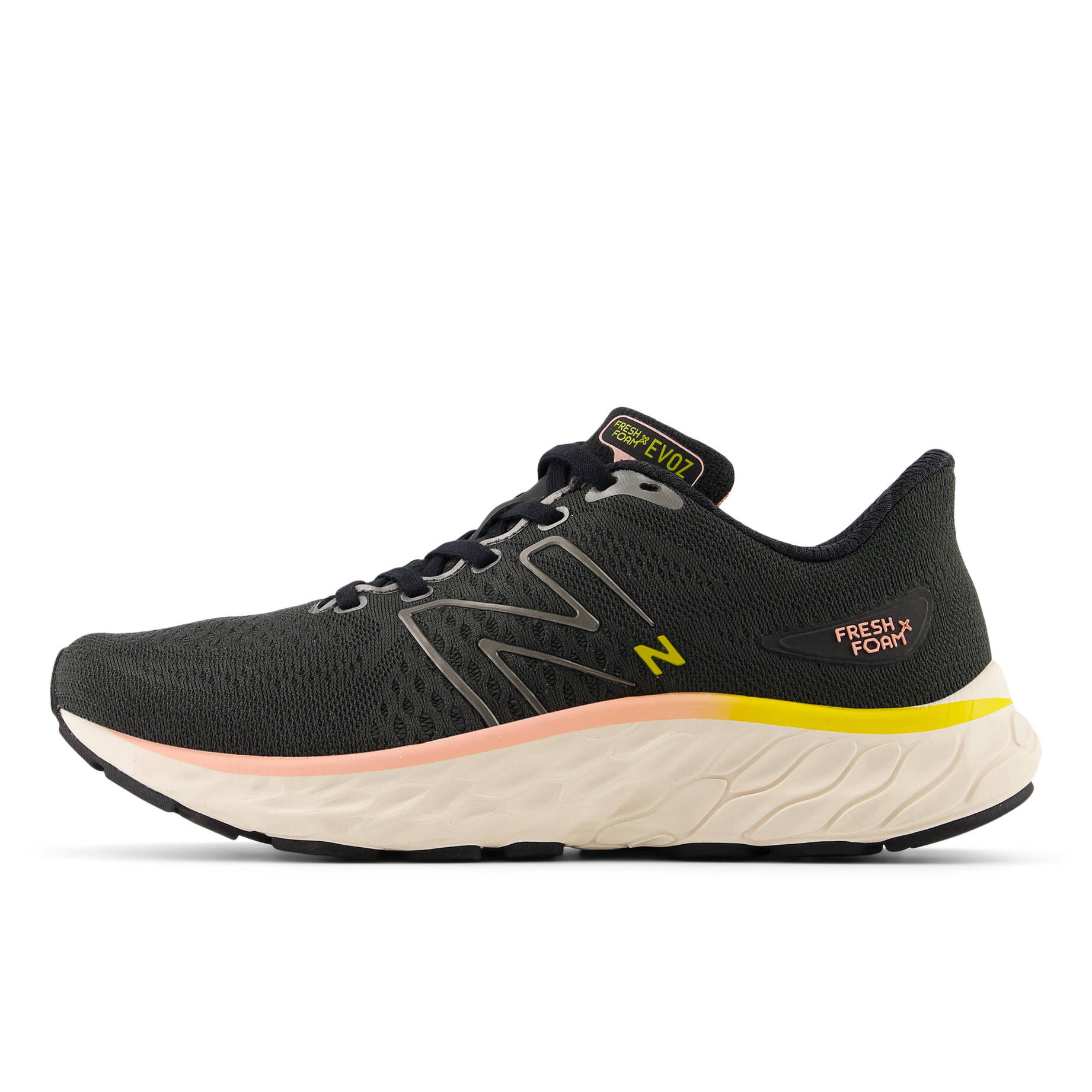 new balance| Damen Laufschuhe FRESH FOAM X EVOZ V3
