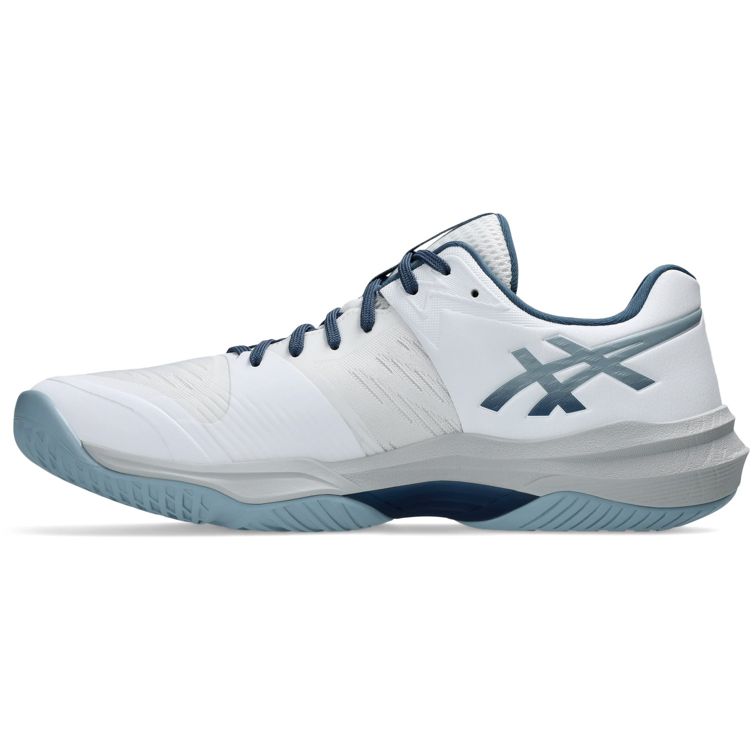 ASICS Sky Elite FF 3