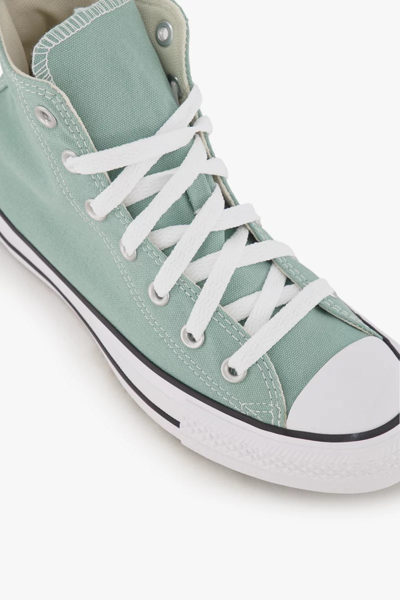 Converse Chuck Taylor All Star Damen Sneaker