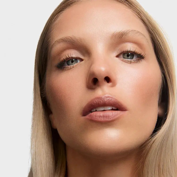 Cream Stick Highlighter Delicate Glow 310