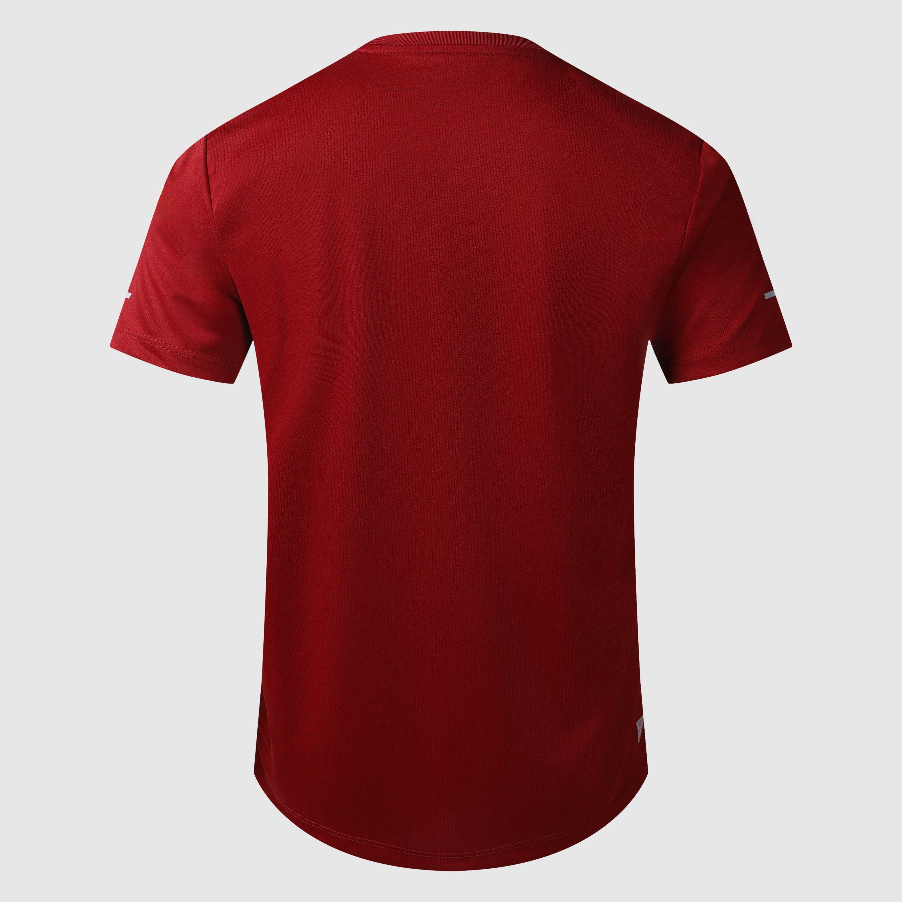 Umbro Training T-shirt Adults