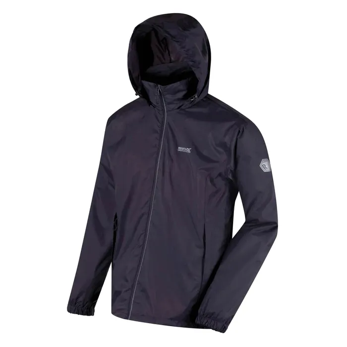 Regatta Lyle IV