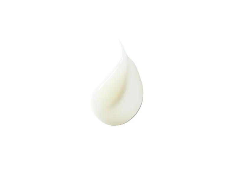 LA MER THE CONCENTRATE 50ML