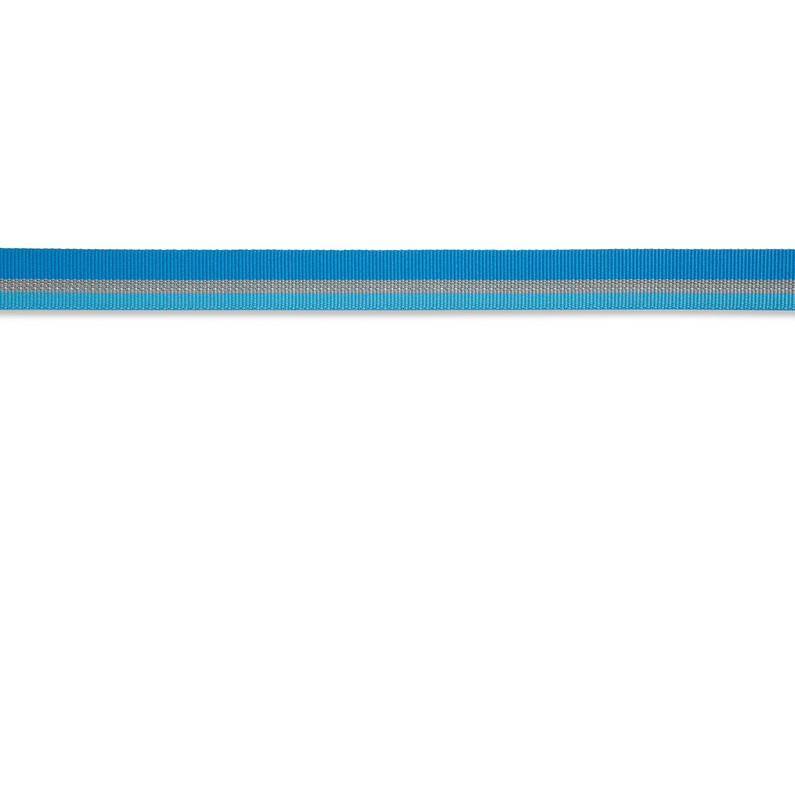 Ruffwear Chain Reaction Hundehalsband