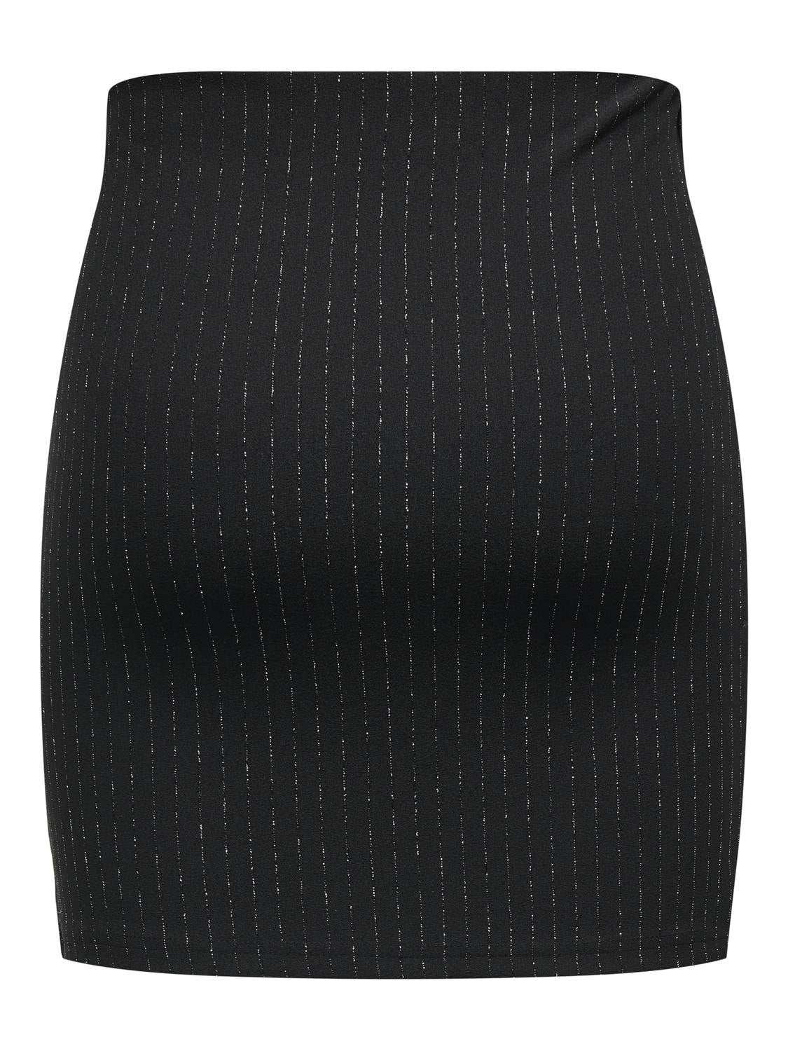 JDYMARY Rock Black