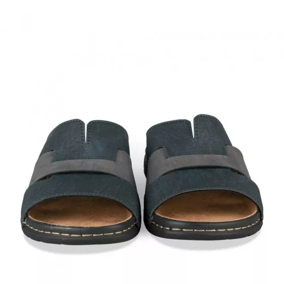 Mules MARINE ARIZONA BY PATRIZIA
